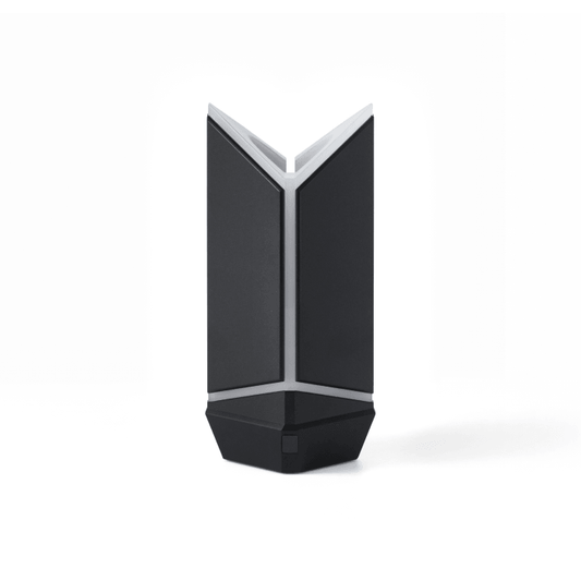 BTS - Official Light Stick Ver. 4 Cradle