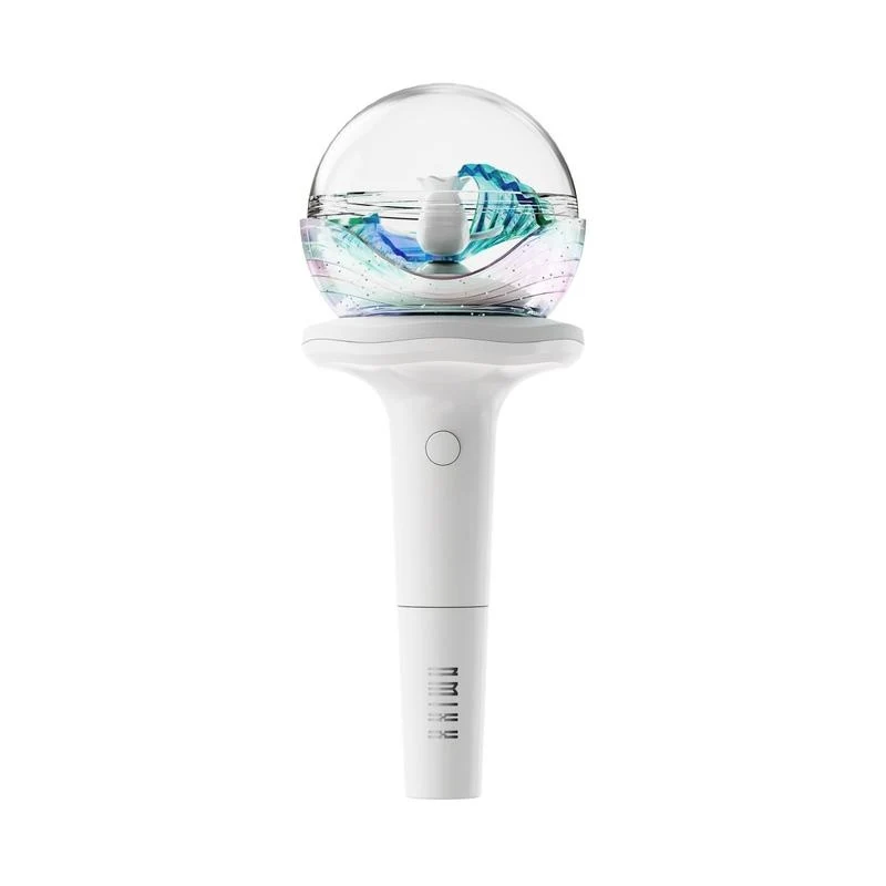 *PRE-ORDER* NMIXX - Official Lightstick Ver. 2
