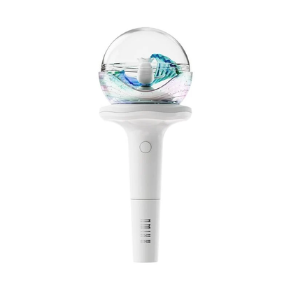 *PRE-ORDER* NMIXX - Official Lightstick Ver. 2