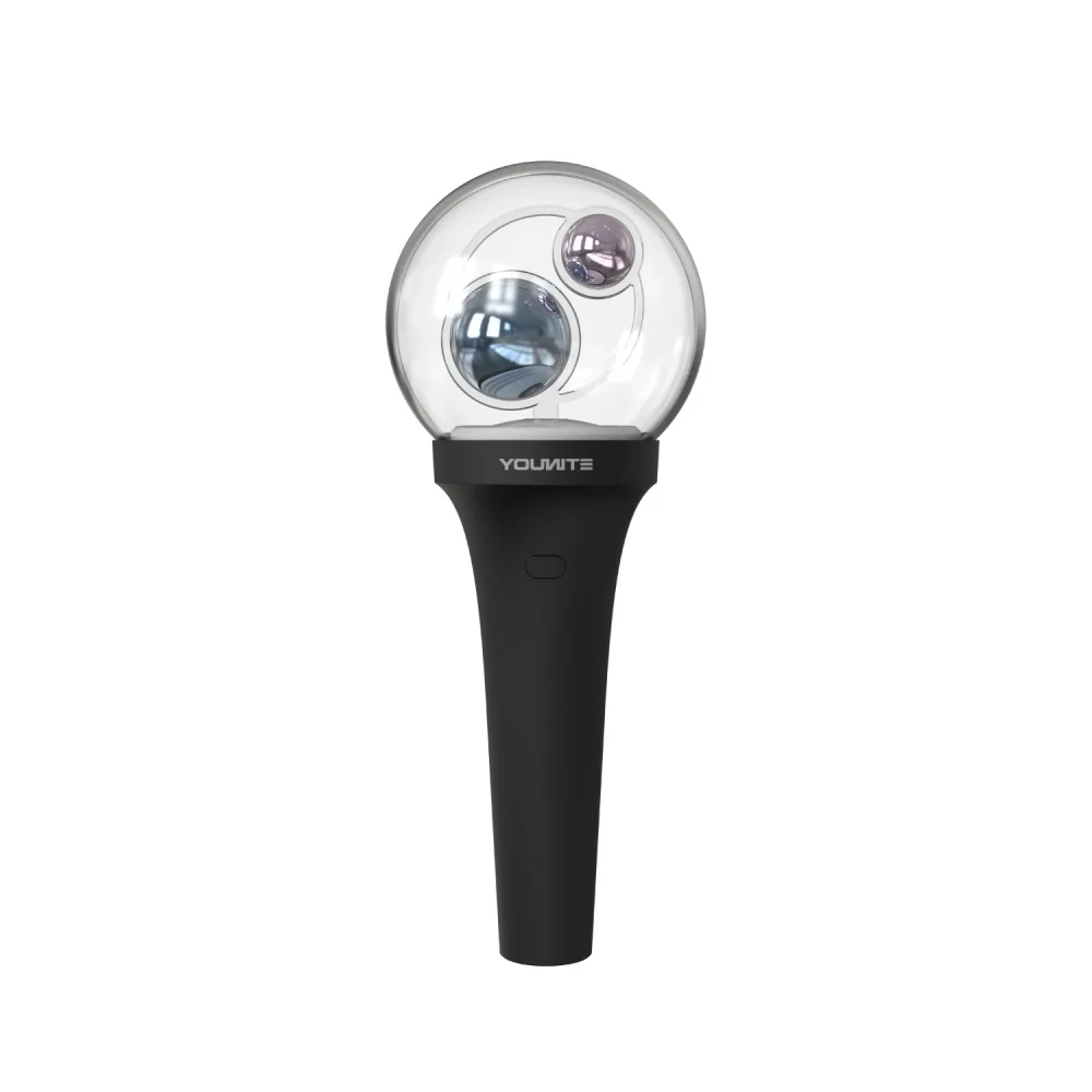 *PRE-ORDER* YOUNITE - Official Lightstick