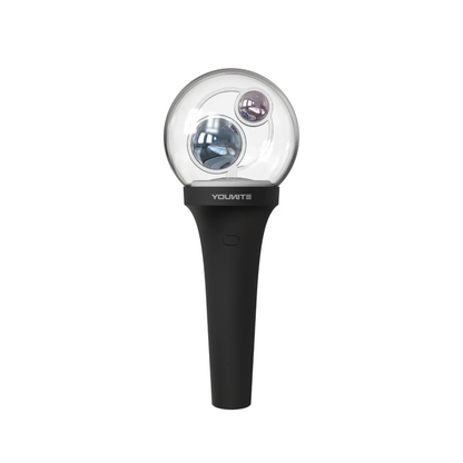*PRE-ORDER* YOUNITE - Official Lightstick