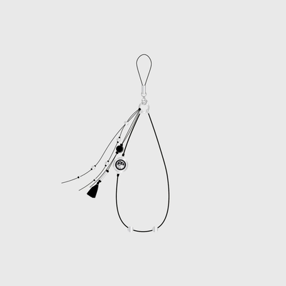 *PRE-ORDER* WAYV - [Vision Wings] Strap