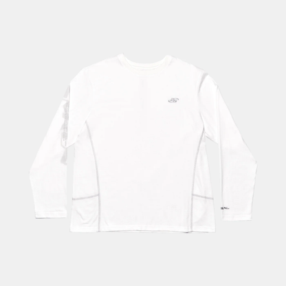 *PRE-ORDER* SMTOWN - [RUN CLUB 26] Long Sleeve Shirt