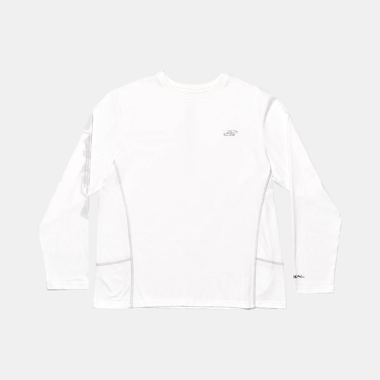 *PRE-ORDER* SMTOWN - [RUN CLUB 26] Long Sleeve Shirt