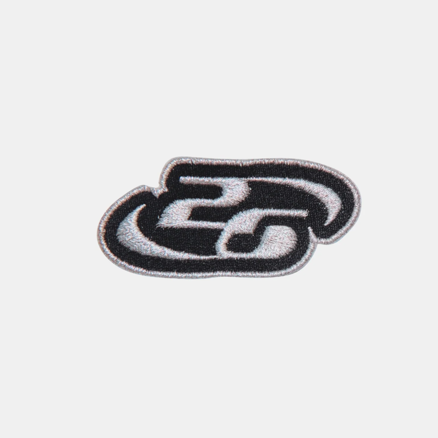 *PRE-ORDER* SMTOWN - [RUN CLUB 26] Patch (D Ver.)