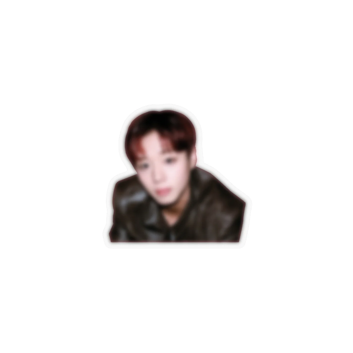 *PRE-ORDER* PARK JIHOON - [RE:FLECT] 2026 ASIA FANCON ENCORE IN SEOUL Acrylic Clip