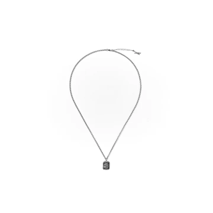 *PRE-ORDER* LE SSERAFIM - [LE SSERAFIM BRAND] Necklace