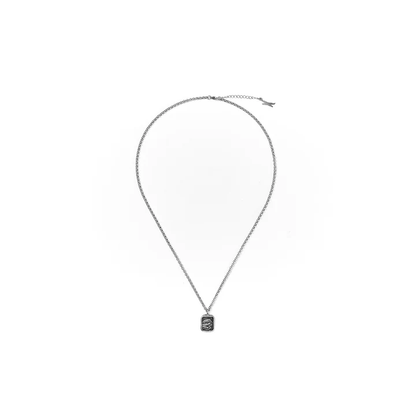 *PRE-ORDER* LE SSERAFIM - [LE SSERAFIM BRAND] Necklace