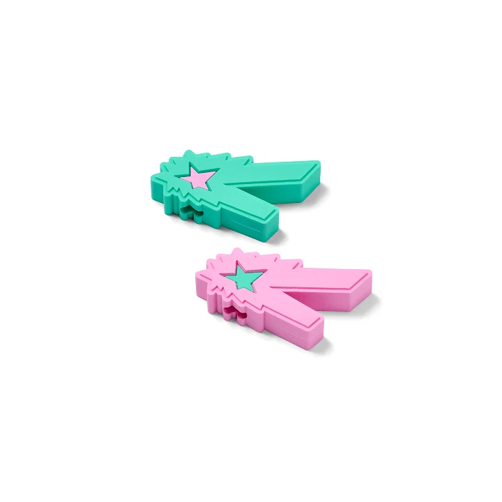 *PRE-ORDER* LE SSERAFIM - [LE SSERAFIM BRAND] Cable Protector Set