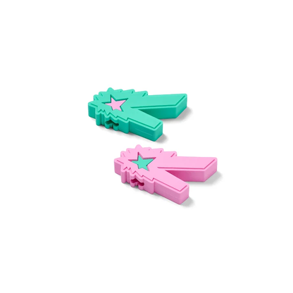 *PRE-ORDER* LE SSERAFIM - [LE SSERAFIM BRAND] Cable Protector Set