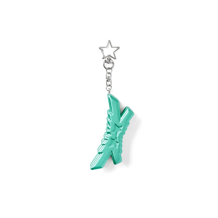 *PRE-ORDER* LE SSERAFIM - [LE SSERAFIM BRAND] Earphone Holder