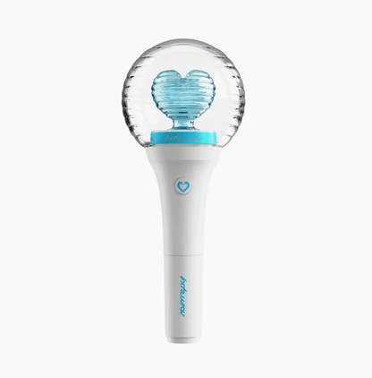 *PRE-ORDER* HRTZ.WAV - Official Light Stick