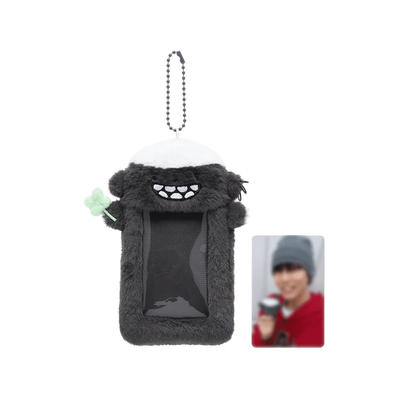 *PRE-ORDER* XNGHAN&XOUL - OXOL-ING Photocard Holder Set