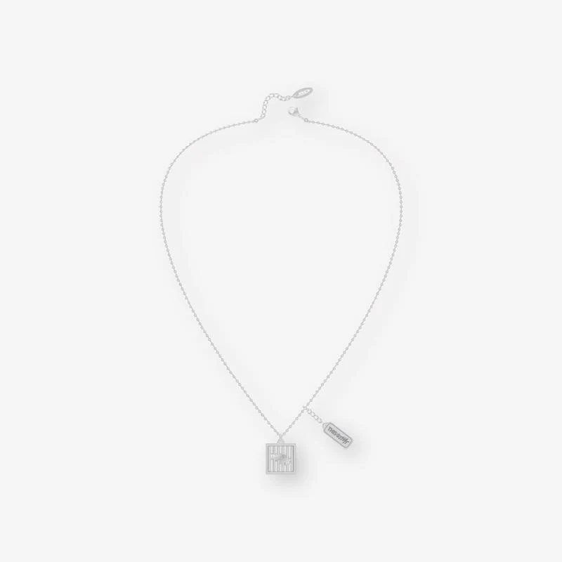 *PRE-ORDER* STRAY KIDS - [THIS & THAT] POP-UP MD Necklace