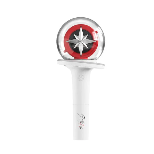 STRAY KIDS - Official Light Stick Ver. 2