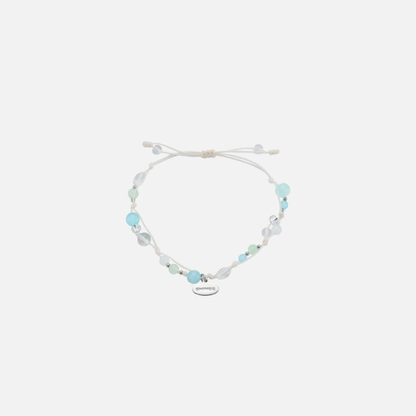 *PRE-ORDER* SHINEE - [E.S.S.A.Y] WORLD VII MD Bracelet