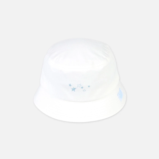 *PRE-ORDER* NCT WISH - [ONE SUMMER] 1st Photo Exhibition MD Bucket Hat