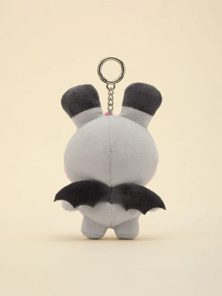 *PRE-ORDER* ATEEZ - MIGHTEEZ Plush Keyring