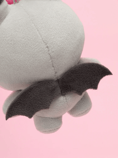 *PRE-ORDER* ATEEZ - MIGHTEEZ Plush Keyring
