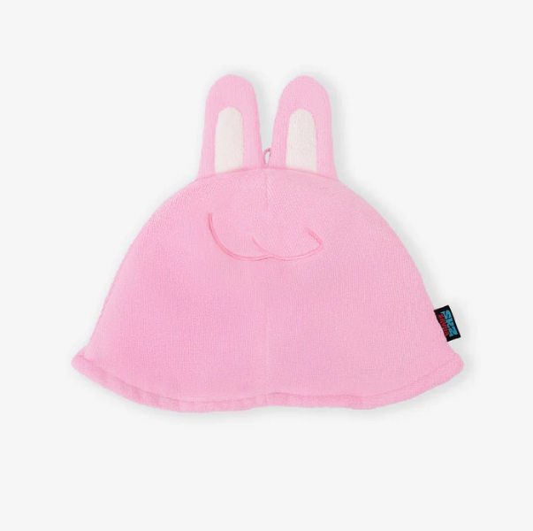 *PRE-ORDER* STRAY KIDS - SKZ SAUNA 2025 Pop-Up Sauna Hat