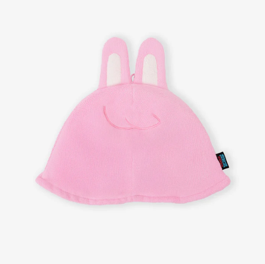 *PRE-ORDER* STRAY KIDS - SKZ SAUNA 2025 Pop-Up Sauna Hat
