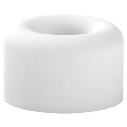 K-Pop Lightstick Holder Stand