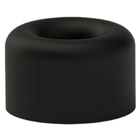 K-Pop Lightstick Holder Stand