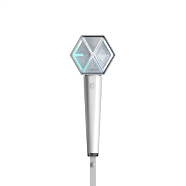 EXO - Official Light Stick Ver. 3