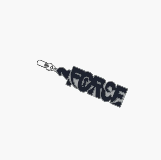 *PRE-ORDER* STRAY KIDS - 'FORCE' JAPAN SEASON'S GREETINGS 2026