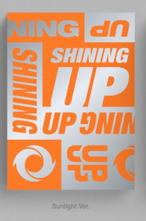 TEMPEST - Shining Up