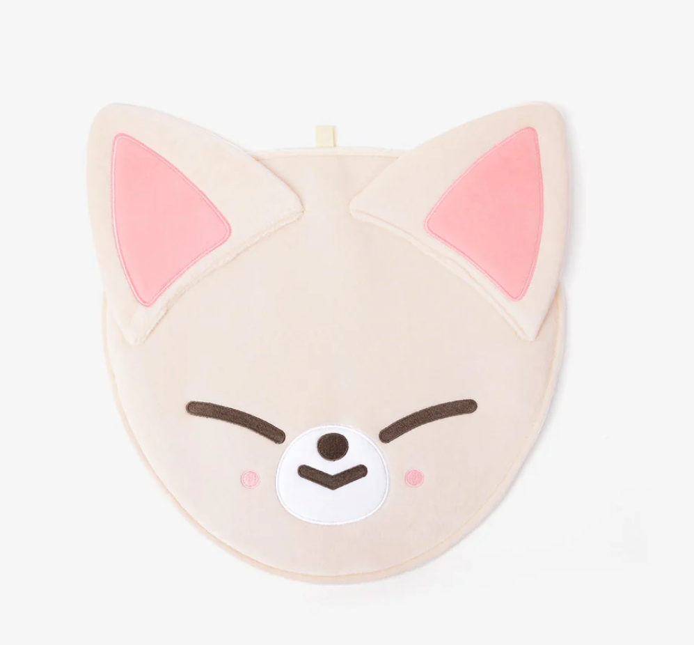 Stray Kids - [DominATE Japan MD] Image Picket Case