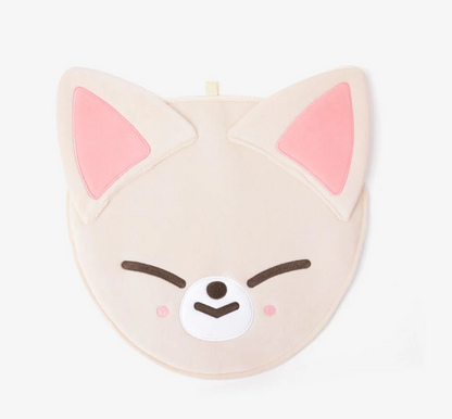 Stray Kids - [DominATE Japan MD] Image Picket Case