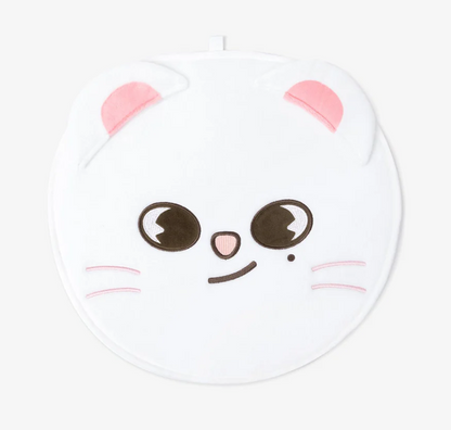 Stray Kids - [DominATE Japan MD] Image Picket Case