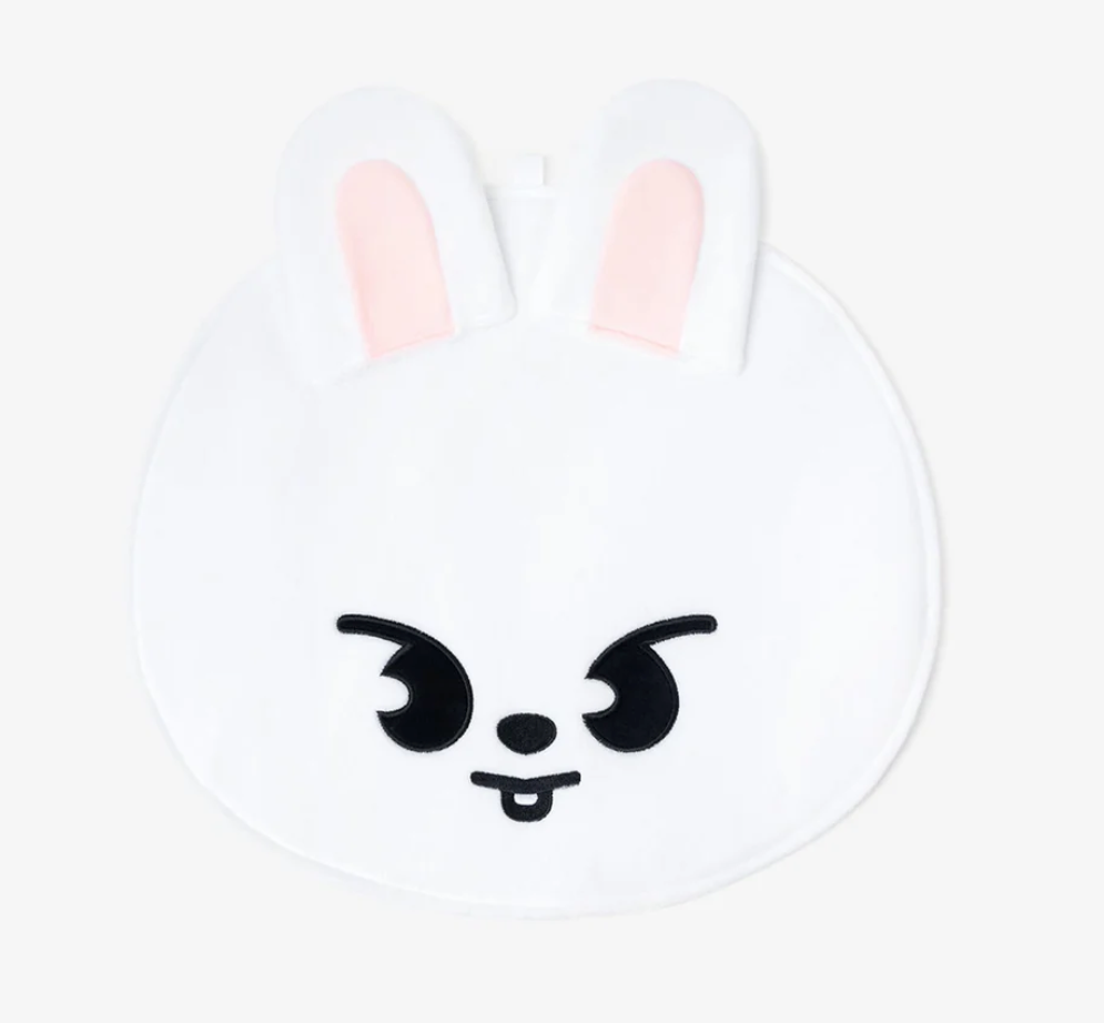 Stray Kids - [DominATE Japan MD] Image Picket Case