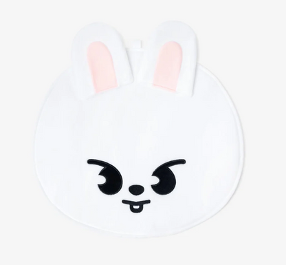 Stray Kids - [DominATE Japan MD] Image Picket Case
