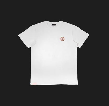 *PRE-ORDER* KATSEYE - Pinky Up T-Shirt