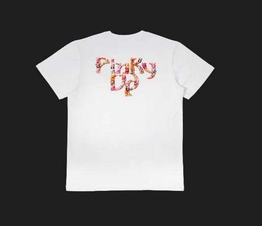 *PRE-ORDER* KATSEYE - Pinky Up T-Shirt
