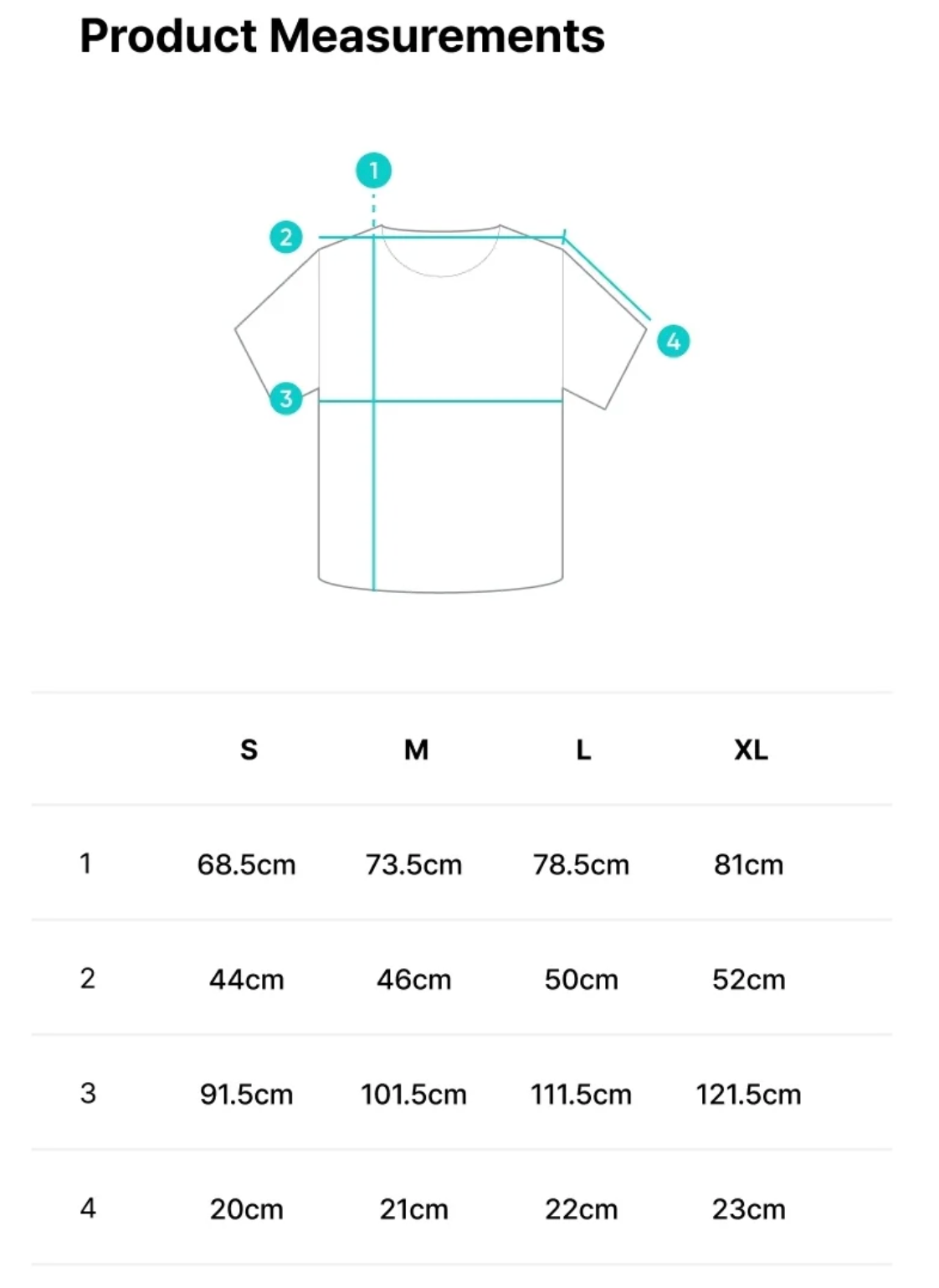 *PRE-ORDER* KATSEYE - Pinky Up T-Shirt