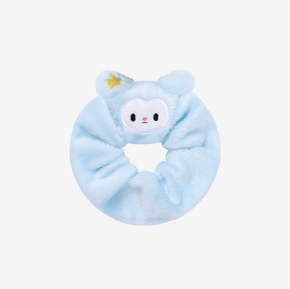 *PRE-ORDER* STRAY KIDS - [Run It MD] TASY Scrunchie