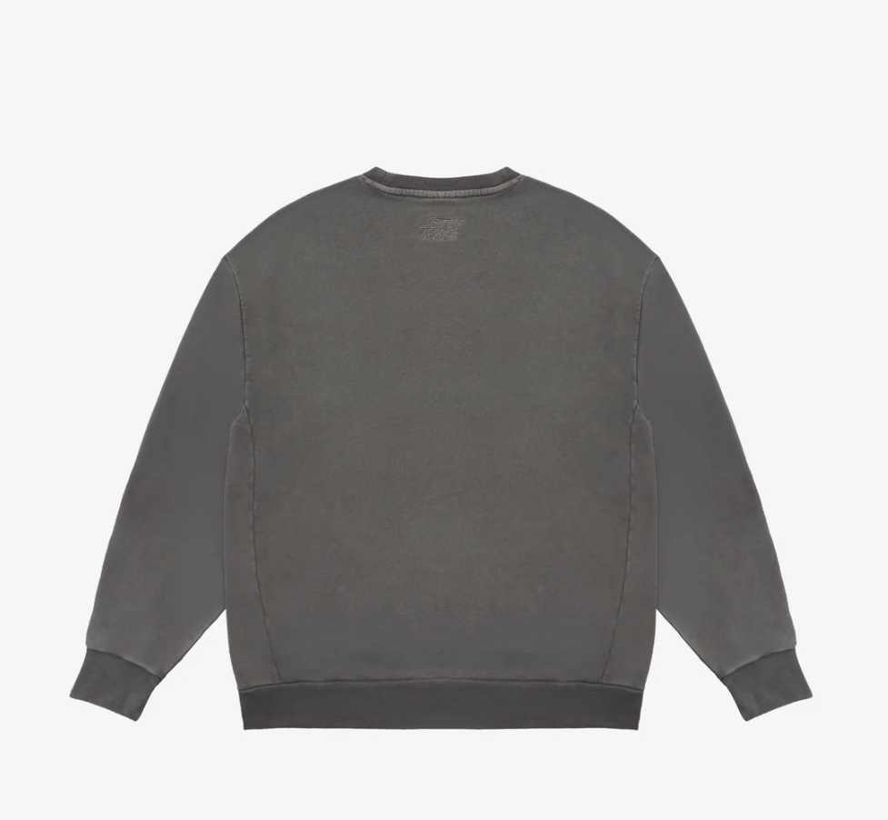 *PRE-ORDER* STRAY KIDS - [RUN IT JAPAN MD] Sweatshirt