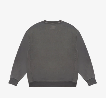 *PRE-ORDER* STRAY KIDS - [RUN IT JAPAN MD] Sweatshirt