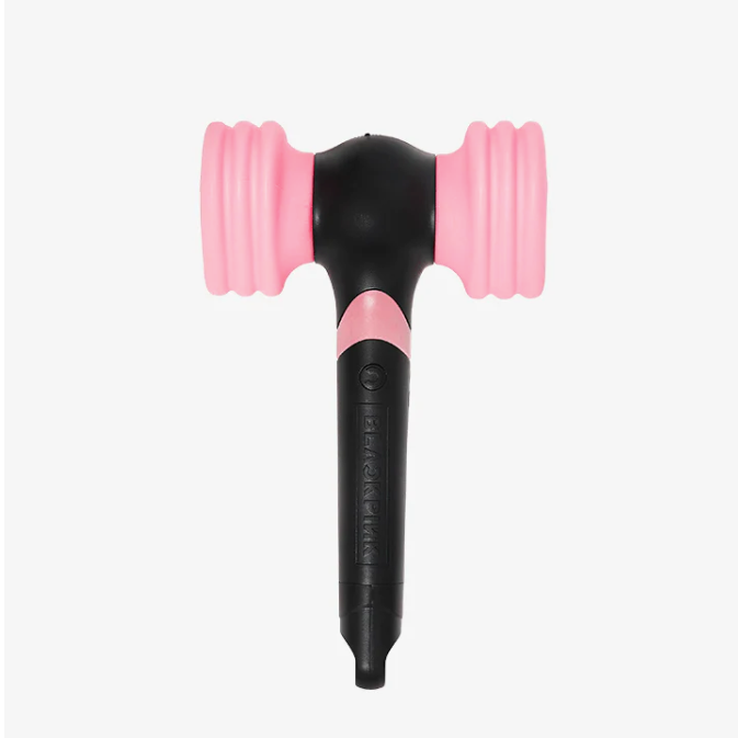 BLACKPINK - Official Light Stick Ver. 2 [Renewal Edition]