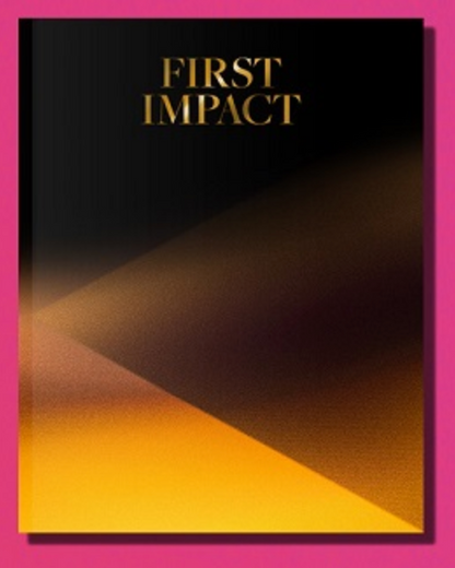 KEP1ER - First Impact