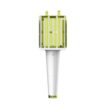 NCT - Official Lightstick