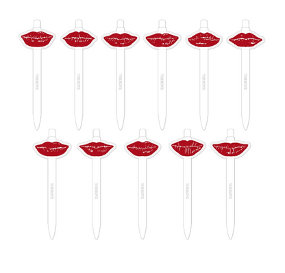 *PRE-ORDER* THE BOYZ - [UNEXPECTED MD] BALLPOINT PEN