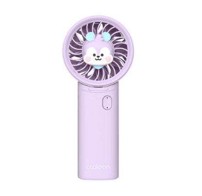 BT21 - Baby Handy Fan