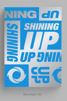 TEMPEST - Shining Up