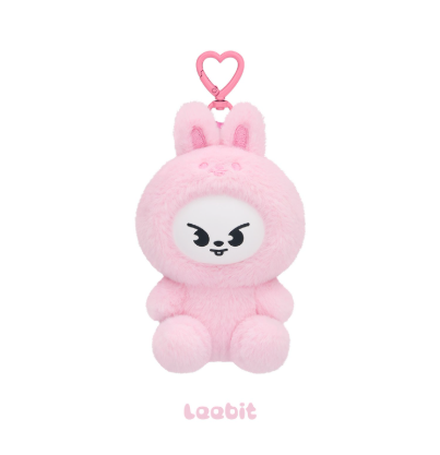*PRE-ORDER* STRAY KIDS - [Stay In OUR Little House - 6th Fanmeeting MD] SKZOO Plush Toy Ver.