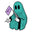 BBANGYA logo