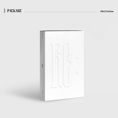 KARD - Re: